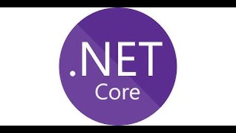 Quick Tutorial Tupple Pattern Matching in .Net3 C# 8