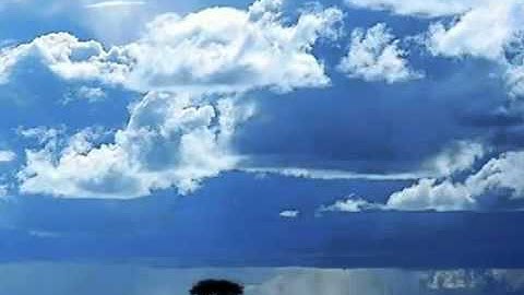 تلاوة جميلة جدا للشبل محمد طه - رووووعة !!!!