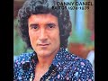 Danny Daniel- Nunca Supe la Verdad