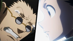 Naruto Episode 145 Youtube