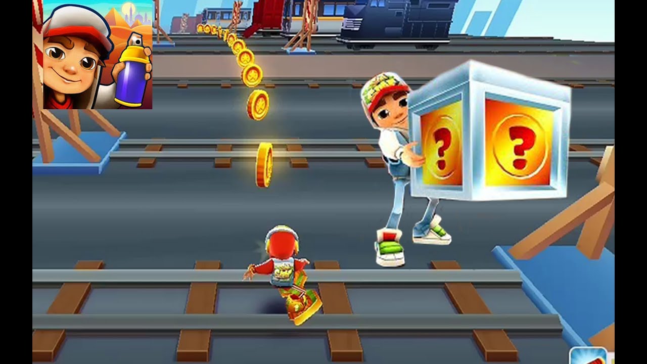 Игры где бежит мальчик. Кэти сабвей серф. Сабвей сёрф монетки. Subway Surfers сезонная охота. Бен сабвей серф.