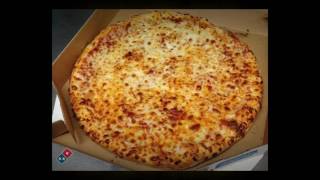 Domino's Pizza in Kankakee, IL - Amazing Health Benefits Of Pizza