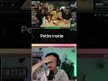 Des petites exclus mdr  #twitch #humour #event #live #clips #zevent #ponce #antoinedaniel
