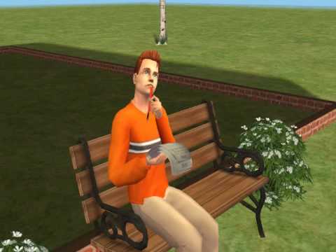 Tutorial Joe #39 s Crossword Adventure YouTube Tutorial Joe #39 s Crossword Adventure YouTube