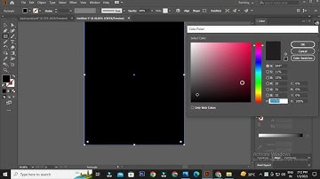How to make Menu card |Restaurant Menu Card Design |Do Swiggy Zomato need Menu card|Menu Card|Zomato