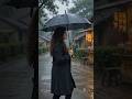 🍵 chai or barish....❤ #shorts #trending #viral