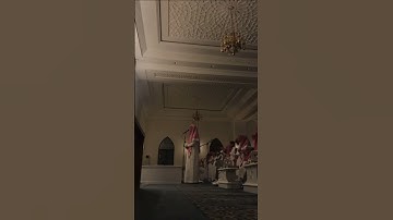 القارئ فيصل الهاجري 💎