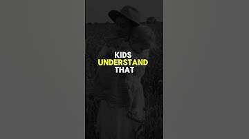 Embracing Uncertainty Together