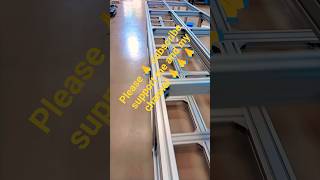 Macinical Engineering work♥️🔥#shotrs #tranding#viral#subscribe #supportmychannel #machinelearning#yt