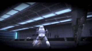 501st Journal #2 - Coruscant Orbit: A Desperate Rescue Actualización
