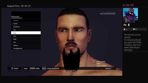 Apb reloaded  gameplay part3 wit yuh boi Rio