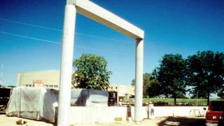 Prestressed Concrete Construction Lecture