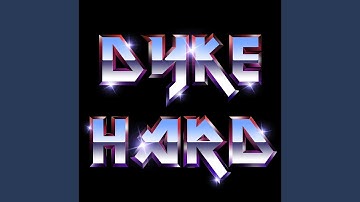 Thumbnail of Friendship Forever