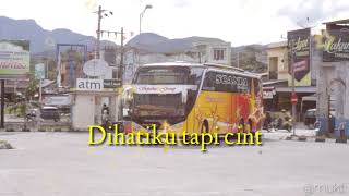 Download Story Wa Ala Anak Bismania Wkwkwk Video MP3 Story Wa Ala Anak Bismania Wkwkwk