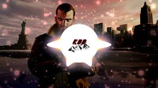 Grand Theft Auto IV Theme Song (Bass Boosted)