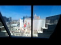 My Room Tour Review at the Luxor Hotel & Casino Las Vegas ...