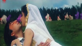 Jeene Ki Hasrat Hai, Kali Topi Laal Rumal 2000, Full Video Song, Kamal Sadhana