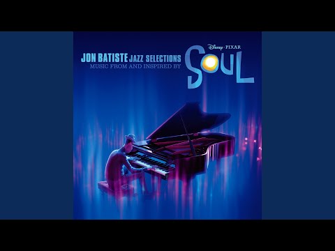 Putar Epistrophy - Jon Batiste