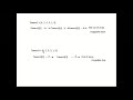 Tower Hopper problem:Dynamic programming Hindi
