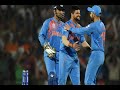 In Graphics: south africa vs india t20 series suresh raina jaydev unadkat