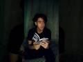 لما تقراء كتاب احمد يونس محمد عبد الفتاح