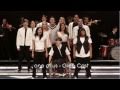 Glee Cast - One Of Us