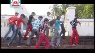 Kaen Phula Ranga Tora Hit Odia Song Kumar Bapi Papu, Jeena YouTube