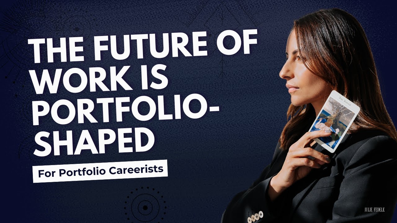 How to Spot the Weak Signals in Your Career