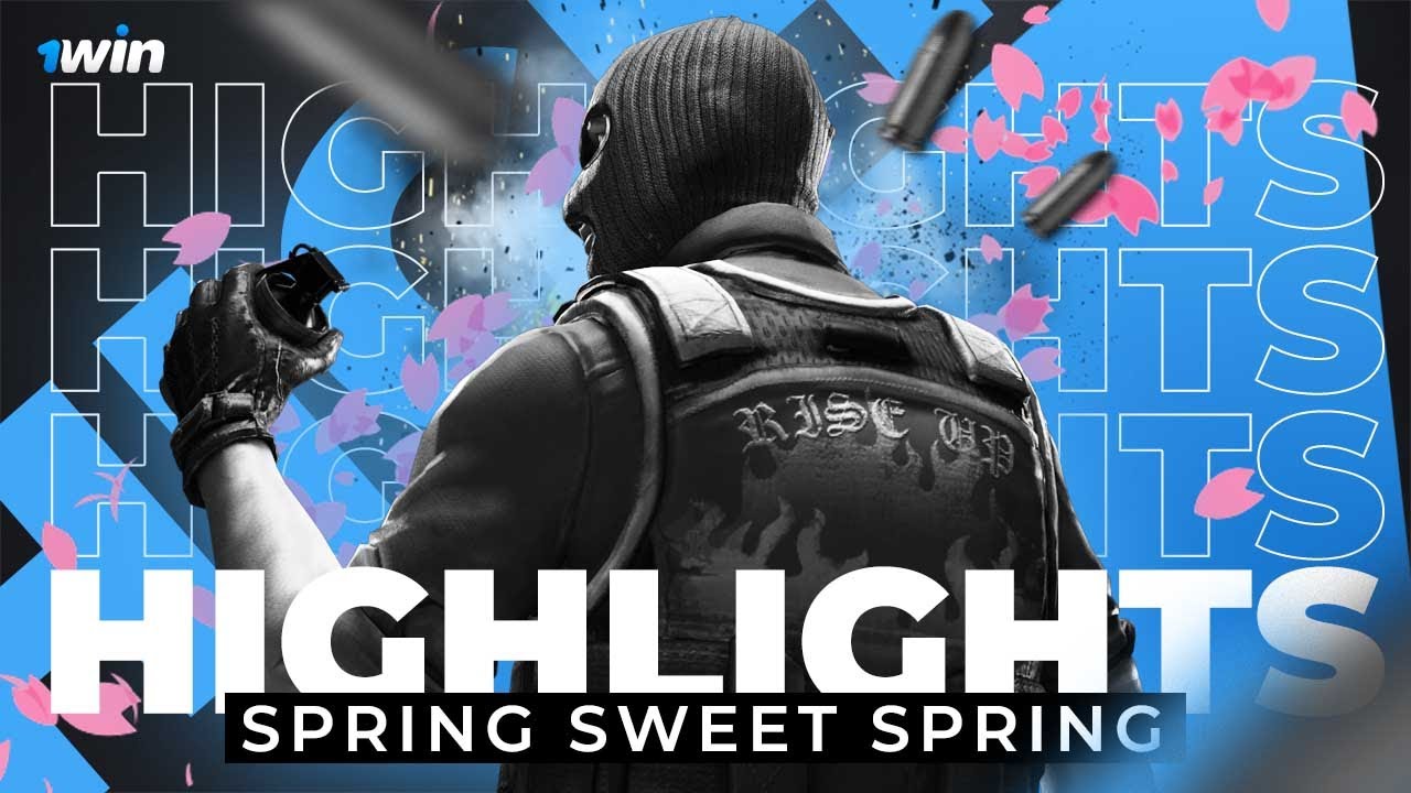 1 win киберспорт. 1win CSGO. Контр страйк 2 хайлайт. 1win КС команда состав 2022. 1win CSGO Team.