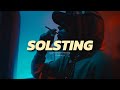 Dizzy x y4ska type beat solsting  2024 