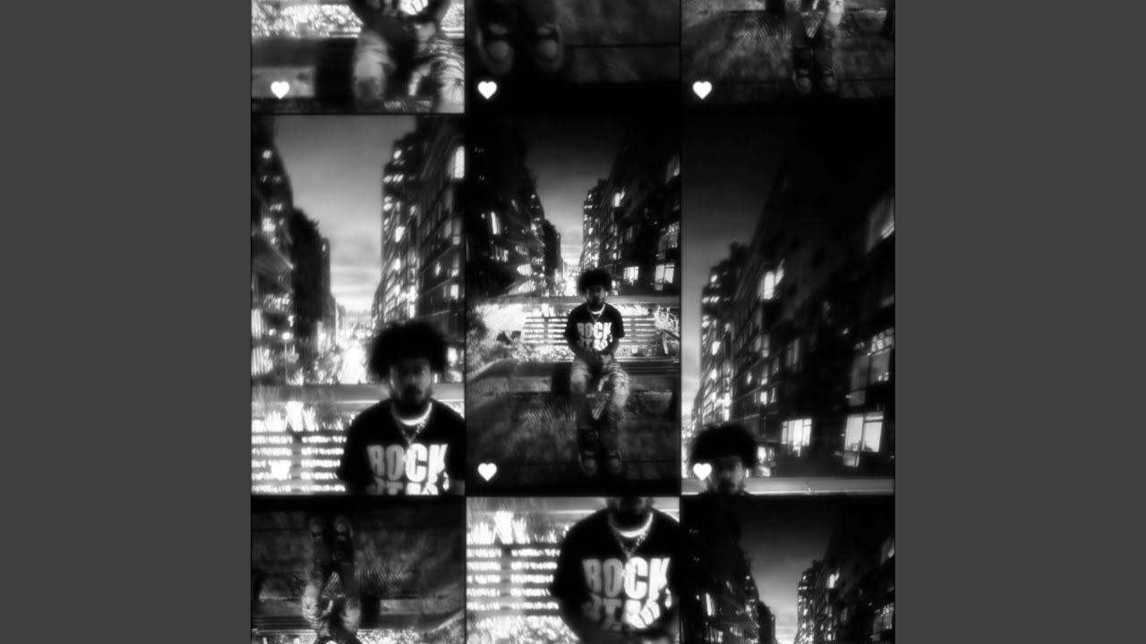 Sleduj Collide! na YouTube Sleduj Collide! na YouTube