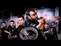 موسيقى مسلسل الفريق الأول 20 عاكف وعائشة حزين