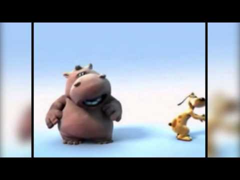 სოლოხუთეული - ჰიპო - დიეტა