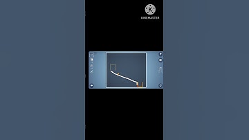 Brain it on level 61 || Gaming video || #shorts #short  #shortvideo #gaming