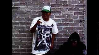 Dime Por Que? - Oxxer Rets No Oficial