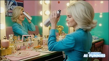 NEW SONG - Resign Dear Karoline