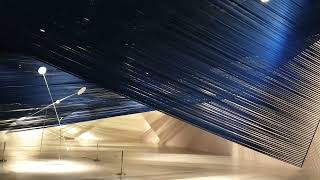 Son, Mong-Joo 손몽주 신세계백화점 신세계갤러리 2021