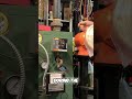 Emergency Switch History: Great-Grandma's House Hack! #shorts