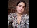 Ek New Saraiki Call Recording Phone Recording Ek New Saraiki Call Recording Phone Recording