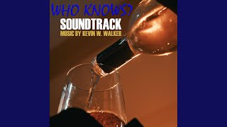 Don't Know Who Knows/The Truth