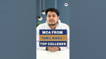 💥TANCET MCA Entrance Exam Dates Out!! TANCET Exam Registrations 2024💥#mca #tancet #shorts #viral