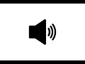 METRO BOOMIN METROOO PRODUCER TAG METRO BOOMIN METROOO PRODUCER TAG