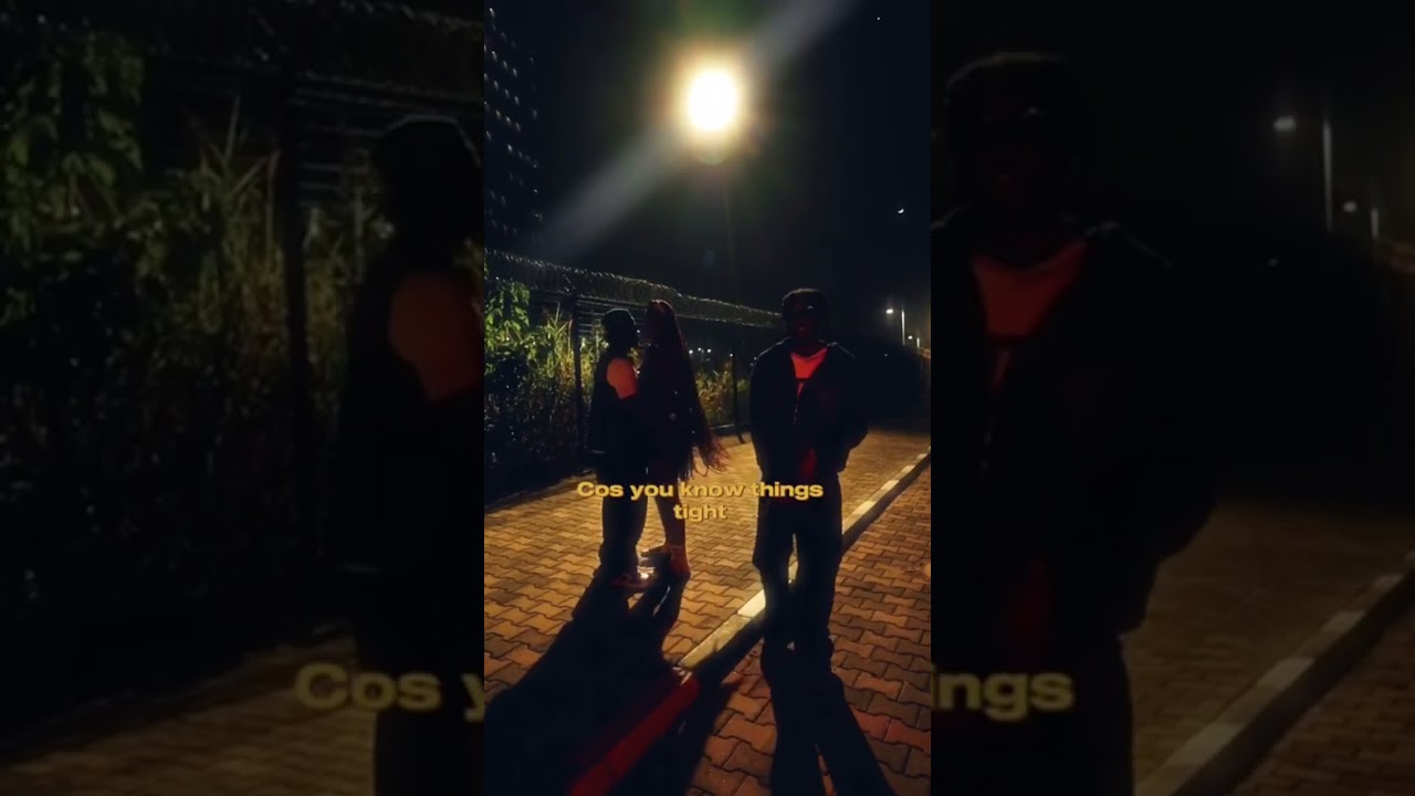 Syre The King-Pressure(Dremo cover)