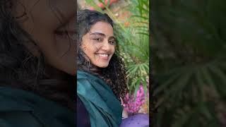 Anupama Parameswaran Natural Beauty