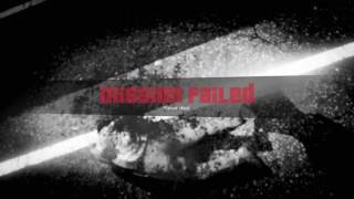 Grand Theft Auto V  Trevor v gravity screenshot 5