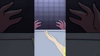 Transformation ADMIRAL KRUSTY'S CREW vs Doom Doom (Garten of Banban Animation)