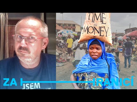 Video: Somálsko: ekonomika země
