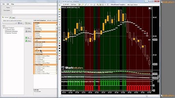 BloodHound Workshop-Essential Principles of Solvers