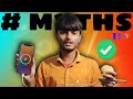 I Tested Viral Myths and Experiments
