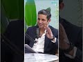 Chote Bhai Bade Bhai Ki Social Media Team Ka Raaz! | RTS with 24 Plus